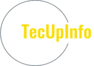 TecUpInfo